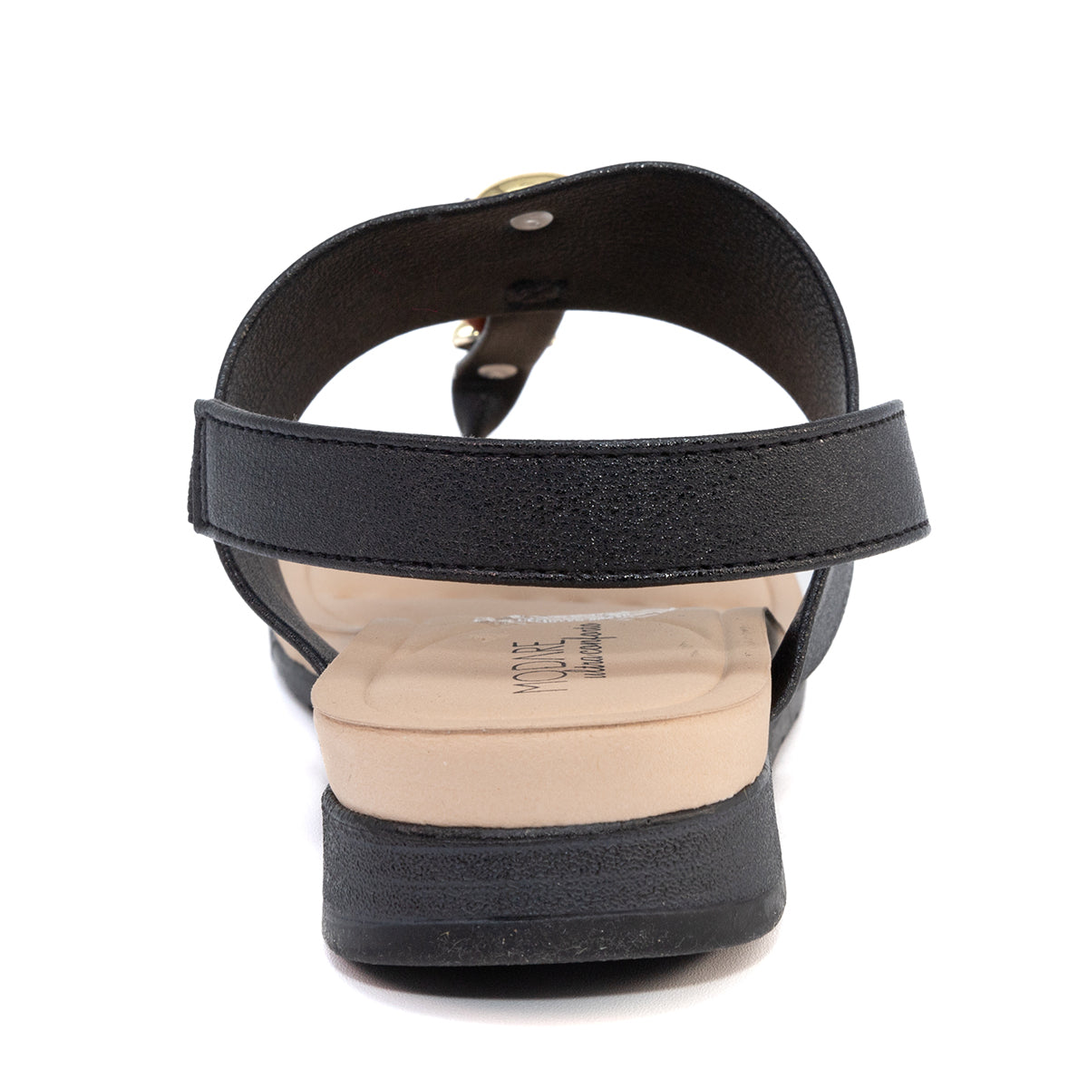 Sandalia flat Modare 7113.244.21736