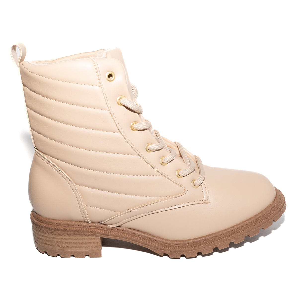 Botín Modare 774.13.18462