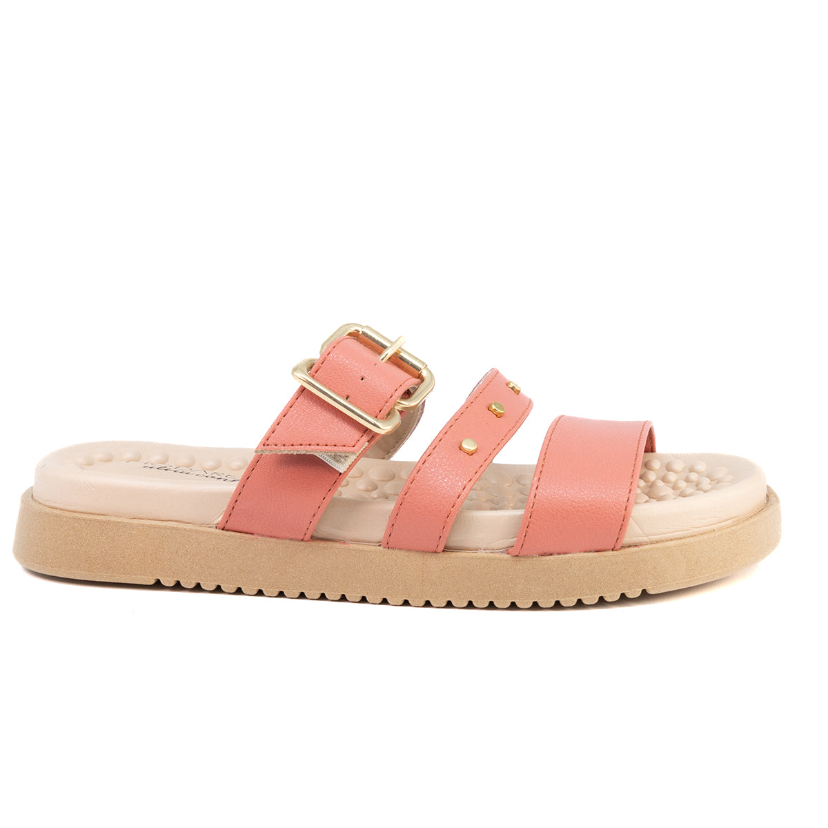 Sandalia flat Modare 7178.14.21736