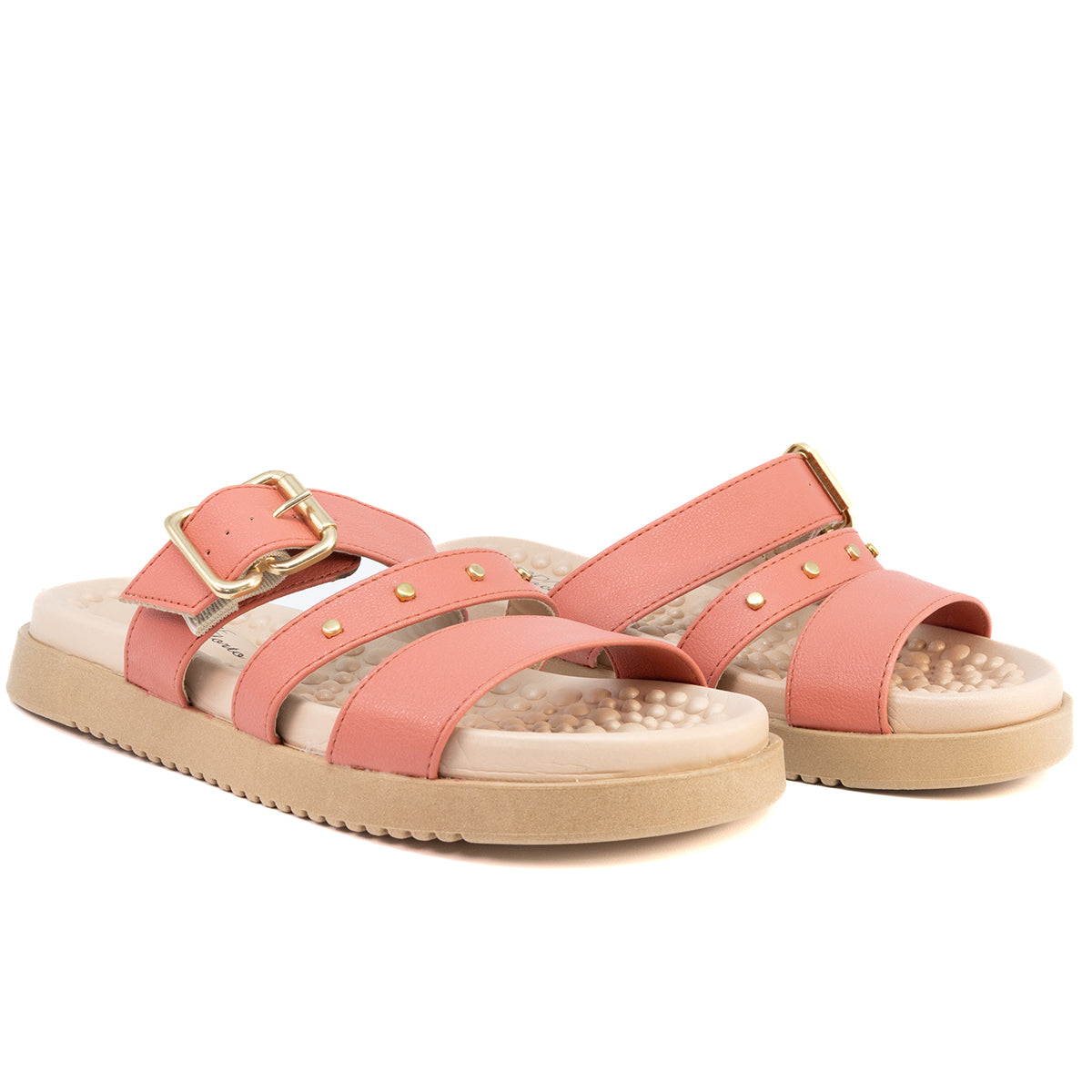 Sandalia flat Modare 7178.14.21736